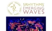 5Rhythms&reg;  Emerging Waves - Zurich - Ecstatic Dance