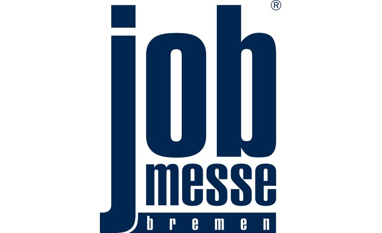 Event-Image for '22. jobmesse bremen'