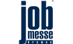 22. jobmesse bremen