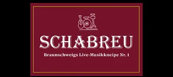 Veranstalter:in von Sa 17.10.2026 - Live Konzert Sloppy Joe&rsquo;s im Schabreu