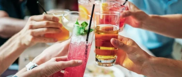 Event-Image for 'Firabu-Ap&eacute;ro in Visp &ndash; Gmi&auml;tlich&auml; Wuchun&auml;nd-Start'