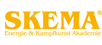 Veranstalter:in von SKEMA Open Doors 2026