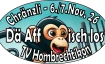 Chr&auml;nzli 2026 TV Hombrechtikon, Freitag 20:00