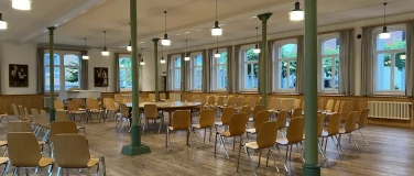 Event-Image for 'Kunsthandwerk Weihnachtsausstellung'