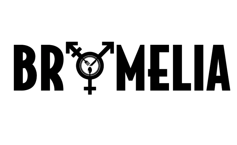 Queersicht 2026: Brunch (mit Bromelia), Essen & Trinken / Brunch, Queerfeministischer Raum @ Reitschule
