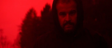 Event-Image for 'Baze'