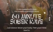 Sober Rave