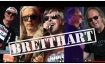Bretthart - Auch 2026 wieder im Kulturgew&auml;chshaus!!!