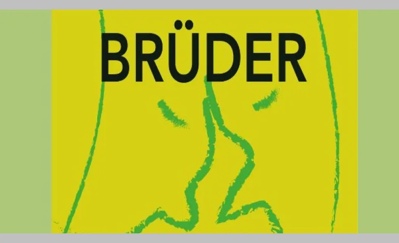 Event-Image for 'Br&uuml;der'
