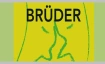 Br&uuml;der