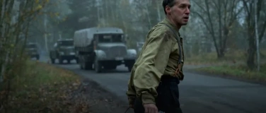 Event-Image for 'Film: Bratři &ndash; Br&uuml;der'