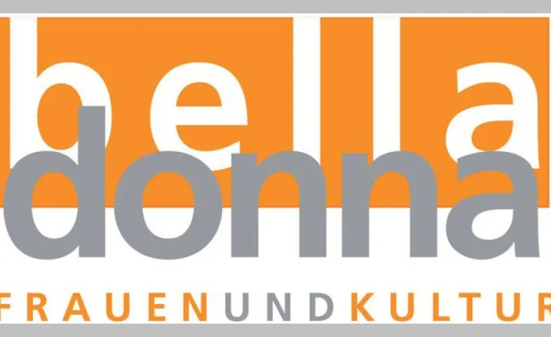 Brunch, Divers, Belladonna – Frauen und Kultur e.V.