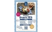 Brunch im Augustiner am Heumarkt