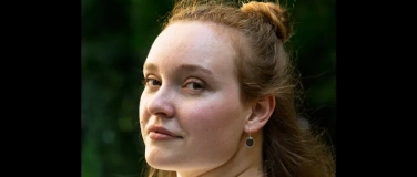 Event-Image for 'Hannah Brutschin - Arten, auszuarten'