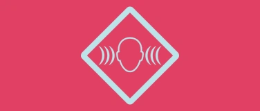 Event-Image for 'Jenseits'
