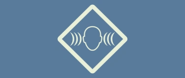 Event-Image for 'Videokunst und Musik'