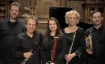 Bl&auml;serserenaden Z&uuml;rich 26/27 "MOZART & DIE MODERNE"