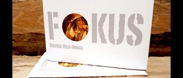 Event-Image for 'Lesung mit Bilderausstellung im Poelmahn-Haus Vlotho'