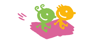 Event-Image for 'Buchstart - B&uuml;cher von Anfang an'