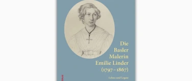 Event-Image for '&laquo;Die Basler Malerin Emilie Linder&raquo;'