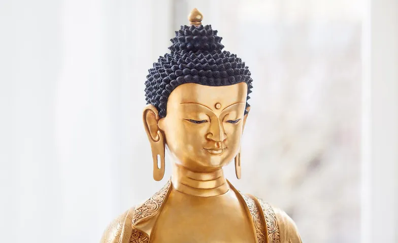 Einführende Erklärungen in den Diamantweg-Buddhismus