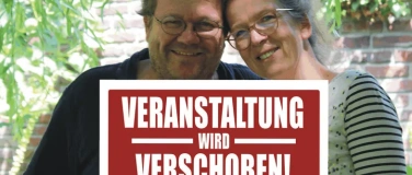 Event-Image for '"Budenzauber" musste leider veschoben werden!'
