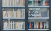 Austausch mit den Mitgliedern der B&uuml;cherschr&auml;nke Olten