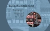 B&uuml;lach Entdecken und Wohnausstellung