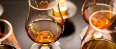 Event-Image for 'WIP-Abend &laquo;Rum&raquo; &ndash; Vinothek B&uuml;lach'