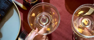 Event-Image for 'WIP-Abend &laquo;Schaumweine&raquo; &ndash; Vinothek B&uuml;lach'