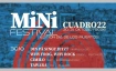 B&uuml;ndner Minifestival