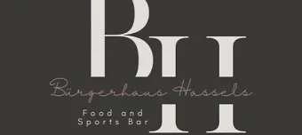 Event organiser of STAINLESS BLUE rockt das B&uuml;rgerhaus Hassels in D&uuml;sseldorf