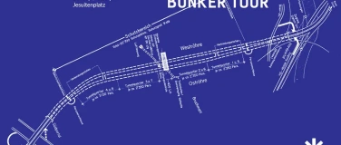 Bunker Tour