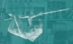 Bunkern - Circensischer Theaterabend