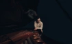 Eine Hommage an Ludovico Einaudi - Burak &Ccedil;ebi