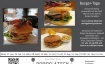 Burger Tag