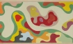 Roberto Burle Marx. Modernismo tropical