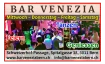 Feiern, Tanzen, Geniessen in der Bar Venezia