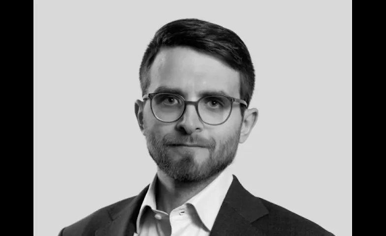 Polit-Panel: Das W in Wohnen steht für Wo?, Visites & Conférences / Conférence, Galvanik