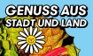 Total Lokal - Genuss aus Stadt und Land