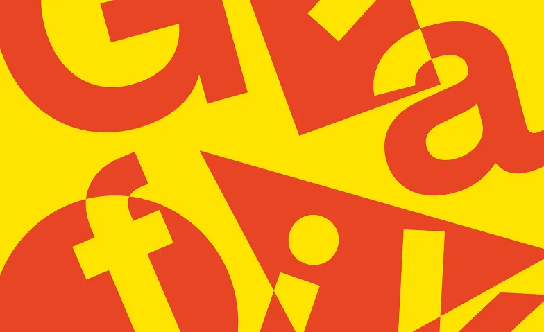 Schweizer Grafik: vom Plakat zu Hypermedia, Art & Exhibitions / Other art events, Landesmuseum Zürich