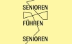 &Ouml;ffentlicher Seniorenrundgang