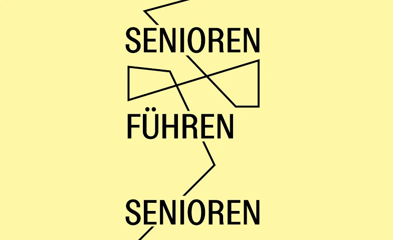 Event-Image for '&Ouml;ffentlicher Seniorenrundgang'