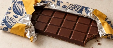 Event-Image for 'Choco Concert - Voyage aux origines du Cacao'