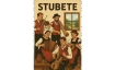 Stubete im Gasthof Moosmatt