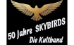 50 Jahre SKYBIRDS x 60 Jahre Union order4you Mehrnbach
