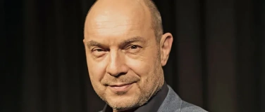 Event-Image for 'Im Focus: Urs Leuthard'