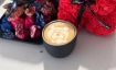 Latte Art Seminar