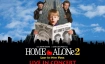 Home Alone 2: Lost in New York &ndash; Live in Concert