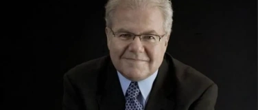 Event-Image for '&laquo;Drama, Tanz & Aufbruch&raquo; &ndash; Emanuel Ax spielt Mozart'